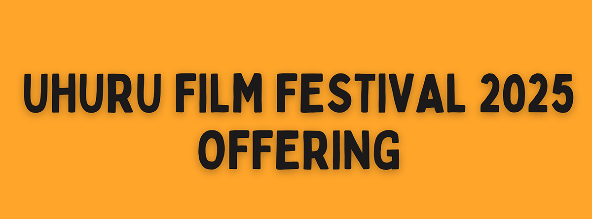 TV & Film Treatment Deck Presentation in Black and White Red Dark & Serious Style (16) copy