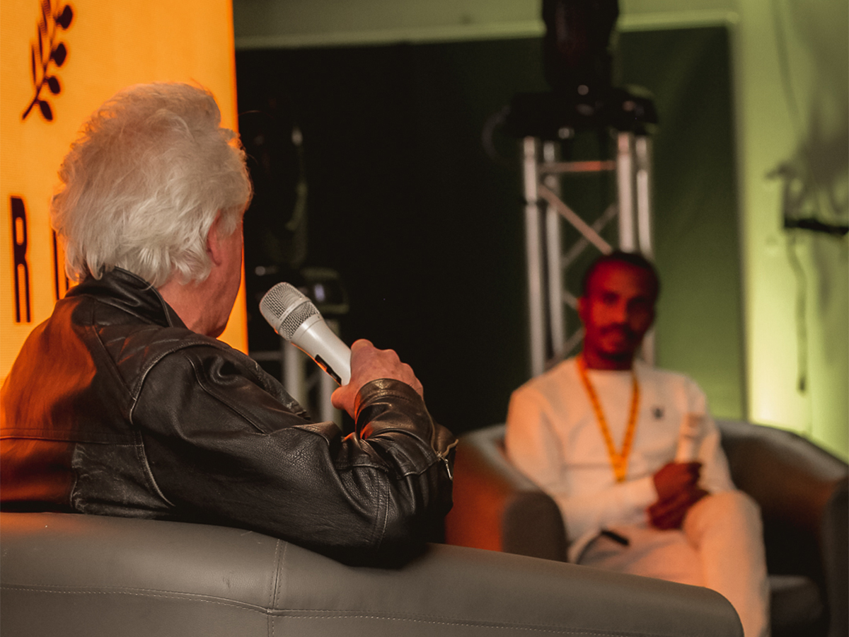 IMG_6899 (3) (1) copy