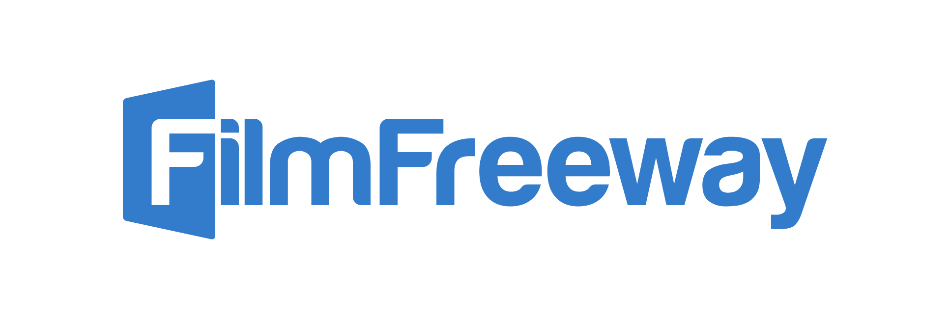 filmfreeway-logo-hires-blue (1) (1)